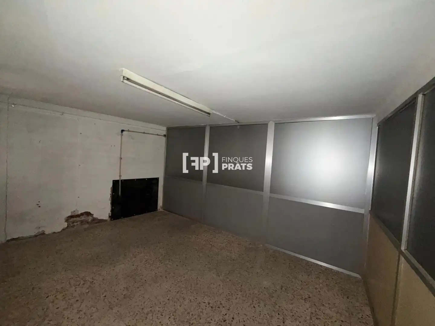 Local comercial en venda a MONTSIA, imagen 9