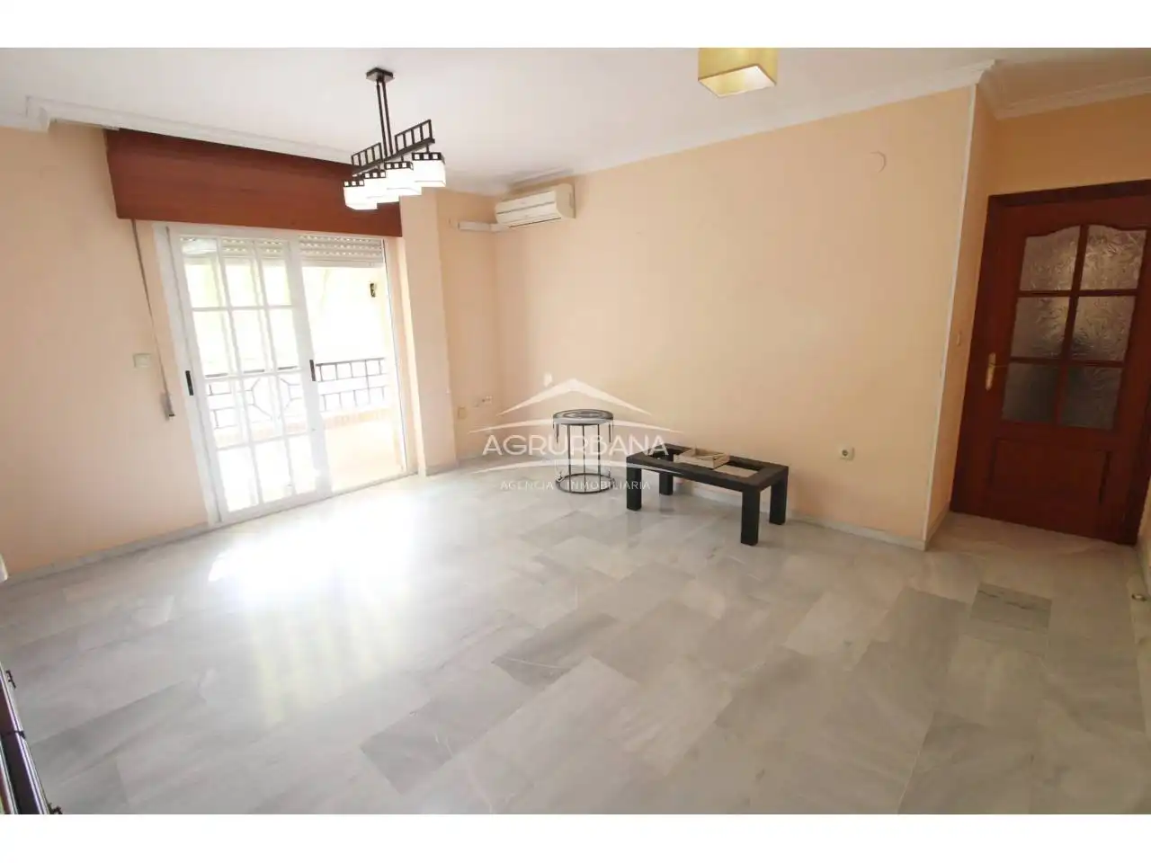 Wohnung mit Terrasse zum Verkauf in Calle San Roque, imagen 3