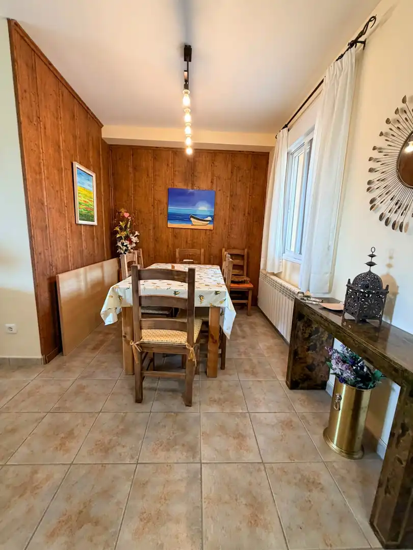 Bungalow avec jardin à vendre à Toràs, imagen 4