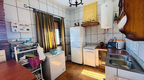 Photo 5 of Country homes for sale in Montoro, Córdoba