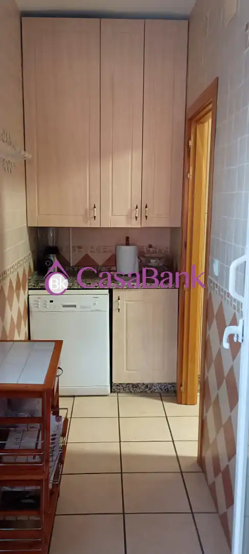 Casa con piscina en venta en Periurbano Este - Campiña, imagen 10