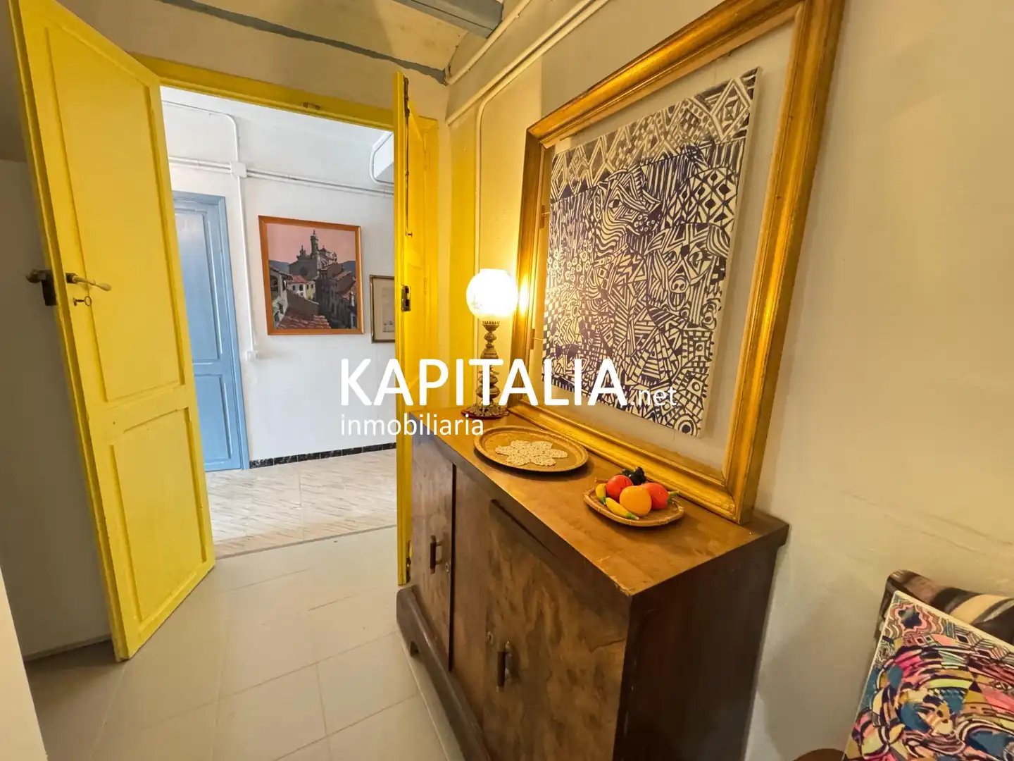Maison avec terrasse à vendre à Benilloba, imagen 51