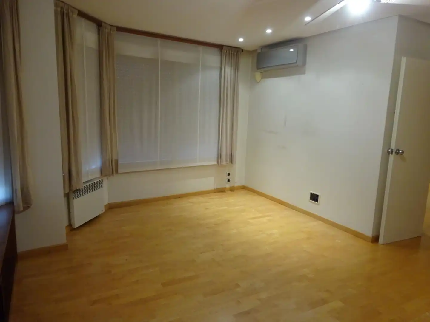 Piso en venta en Centro
