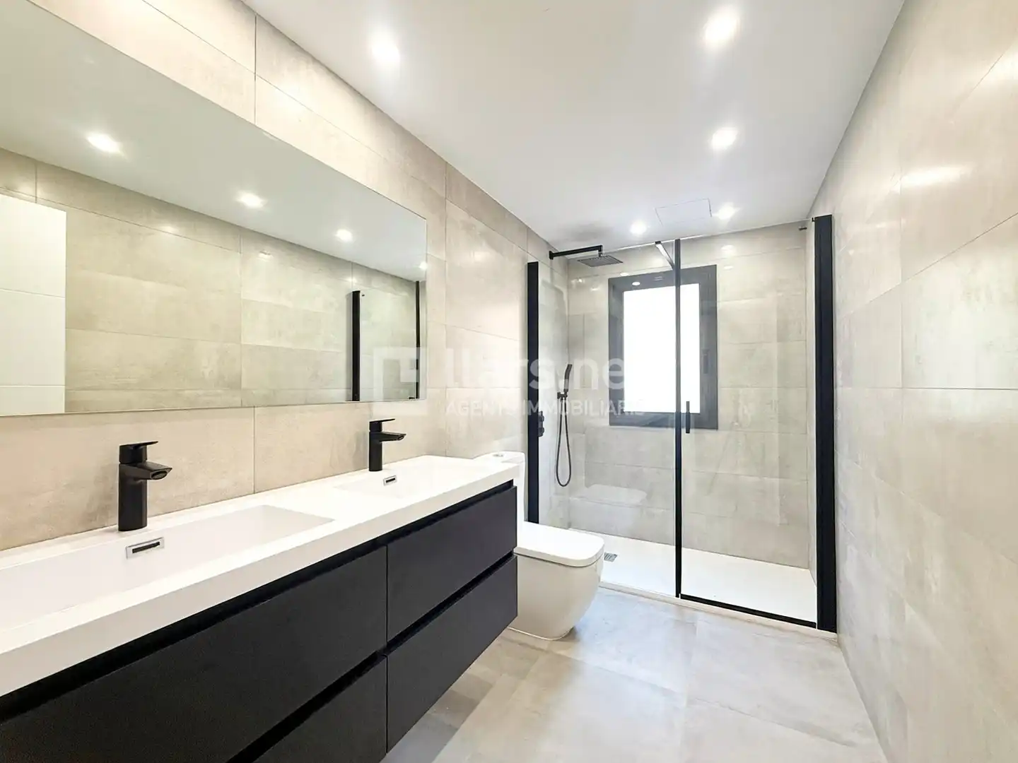 Houses for sale in Carrer de Matanzas, Centre Vila