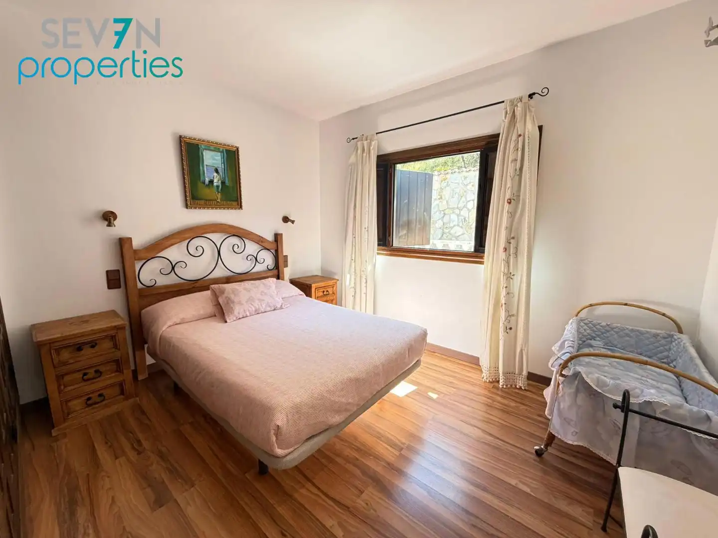 Chalet con terraza en venta en Amberes 0, imagen 10