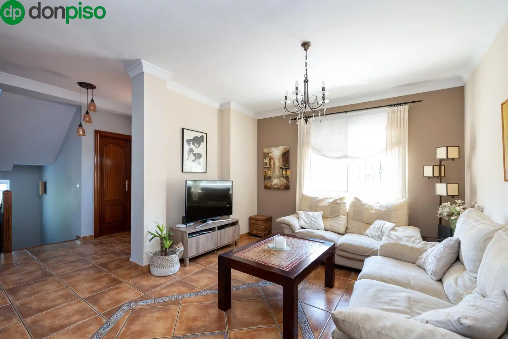 Wohnung mit Pool zum Verkauf in CISNE (VENT), imagen 15