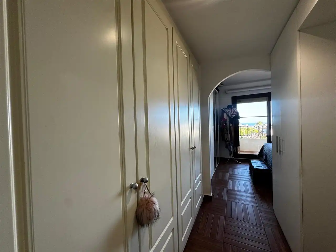 Houses for sale in Finestrat  with Air Conditioner, Private garden and Swimming Pool