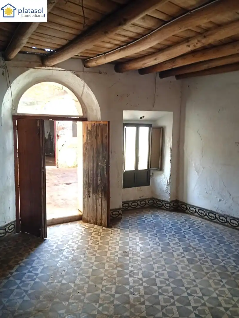 House for sale in Calle Calle Real, imagen 3
