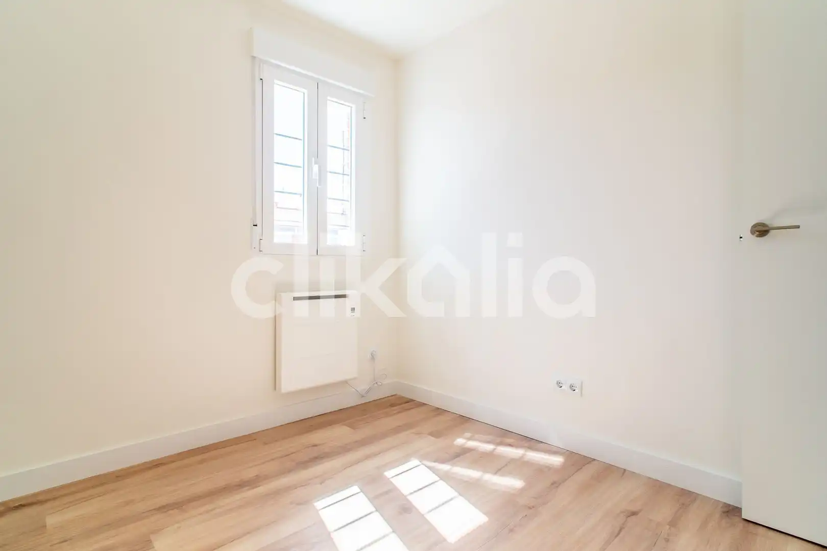 Appartement avec ascenseur à louer à La Alhóndiga, imagen 25