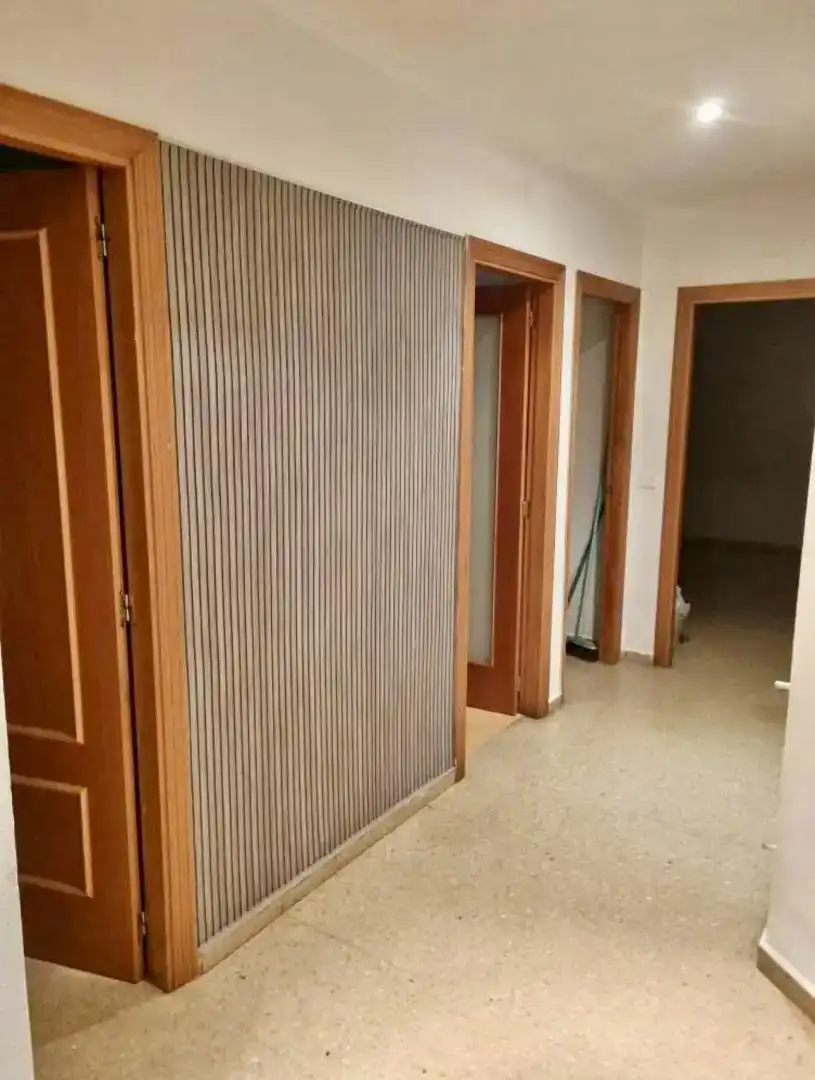Casa adosada en venta en Polinyà de Xúquer, Valencia