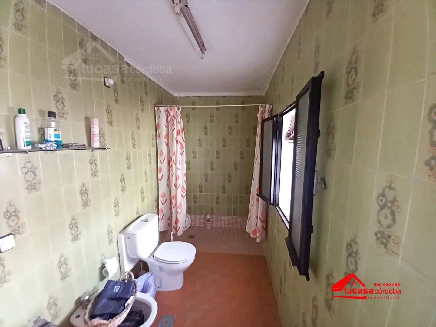 Wohnung zum Verkauf in Almodóvar del Río, imagen 9