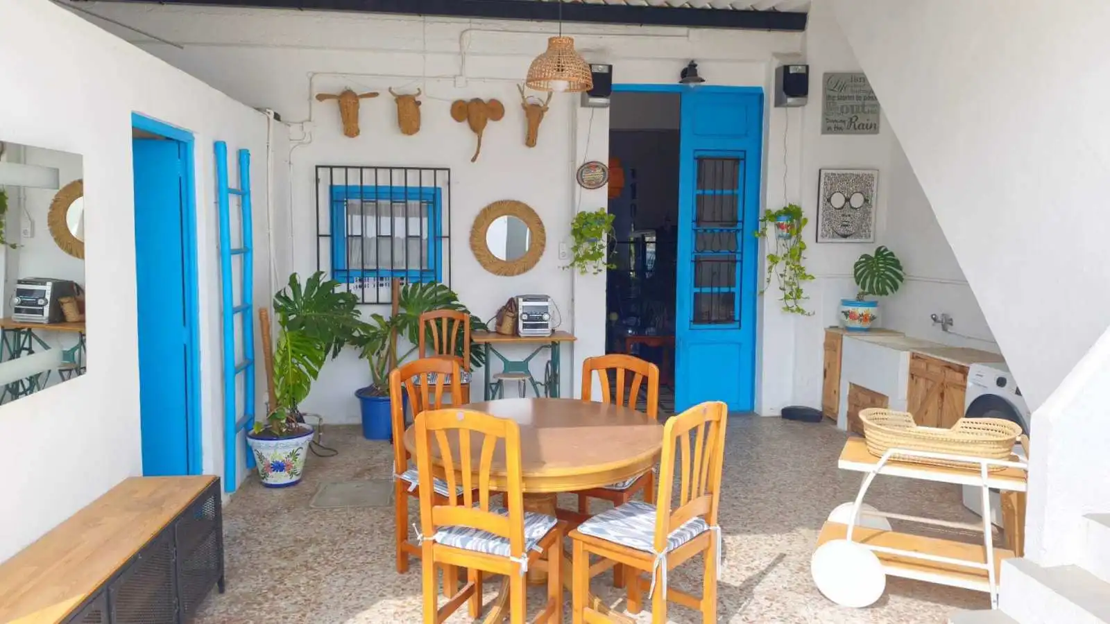 Casa en venda a Mareny Blau, imagen 22