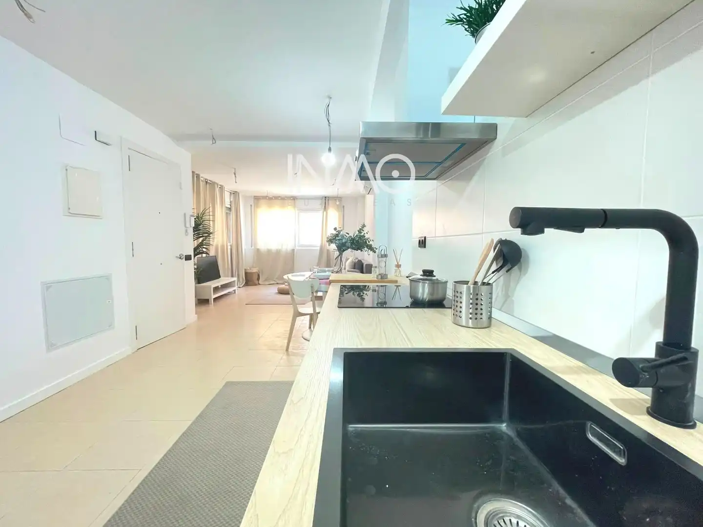 Appartement à vendre à Ca n'Oriol, imagen 11