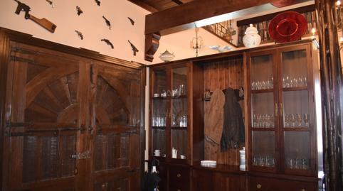 Foto 3 de Finca rústica en venta en La Roda de Andalucía, Sevilla