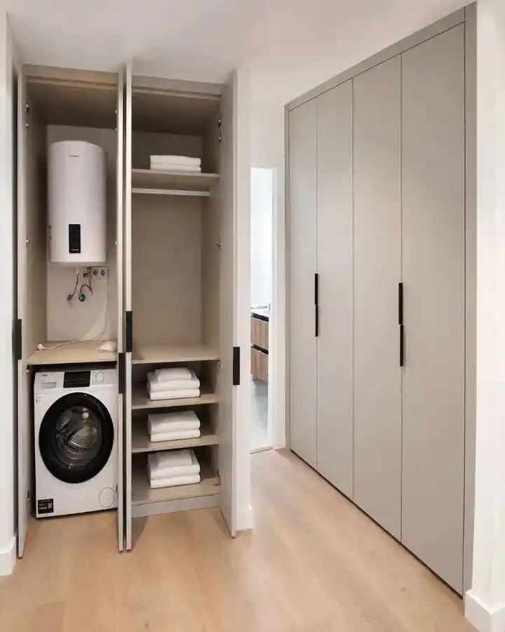 Appartamento con ascensore in vendita a Bellreguard, imagen 4