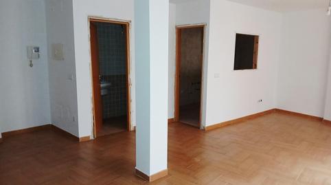 Photo 5 of Flat for sale in Mocejón, Toledo