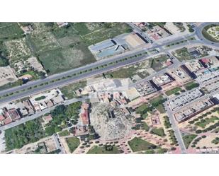 Residential for sale in  Murcia Capital