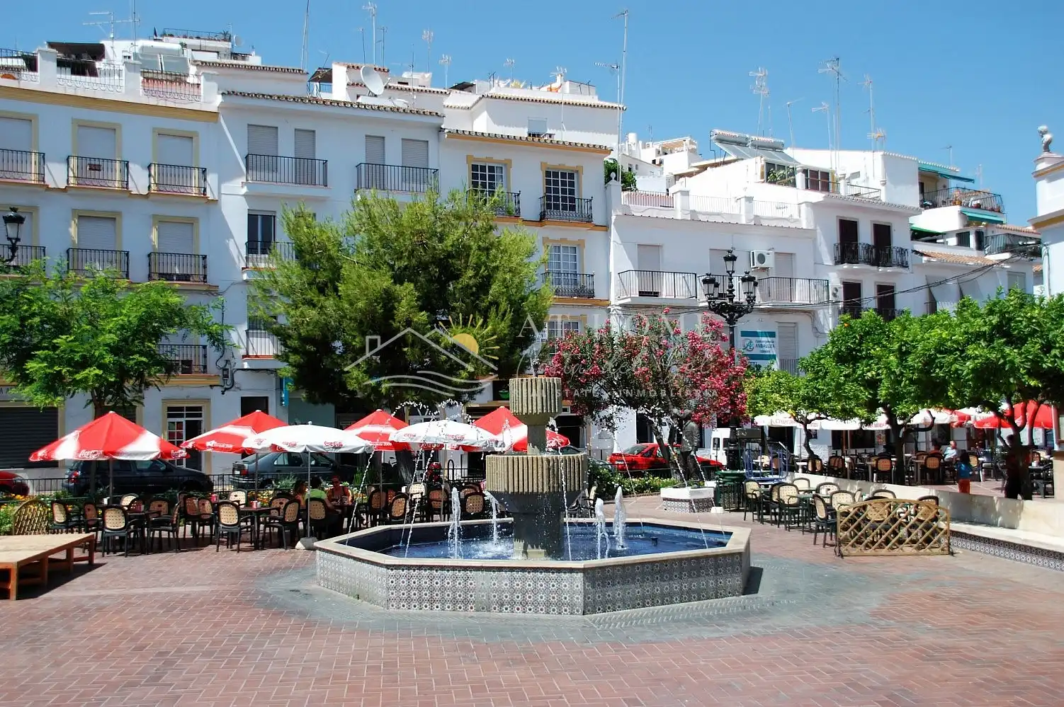 Maison avec piscine à vendre à Frigiliana, imagen 26