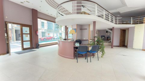 Local comercial en venta en Ordizia  Calle Urdaneta