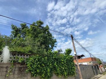 Terreno residencial en venta en Carrer del Bosc