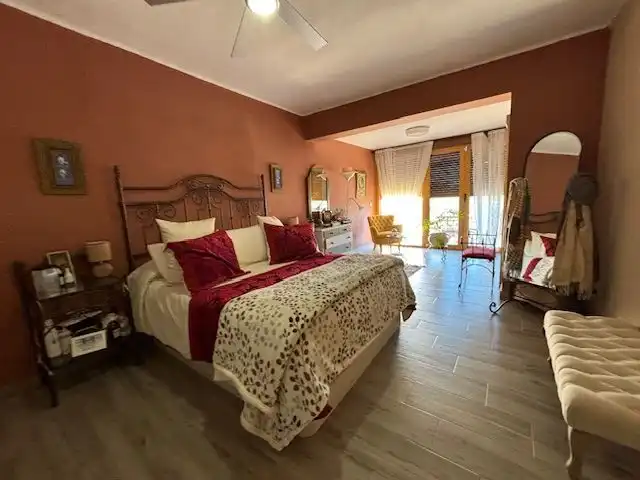 Haus mit Pool zum Verkauf in Los Collados-Los Geraneos, imagen 23