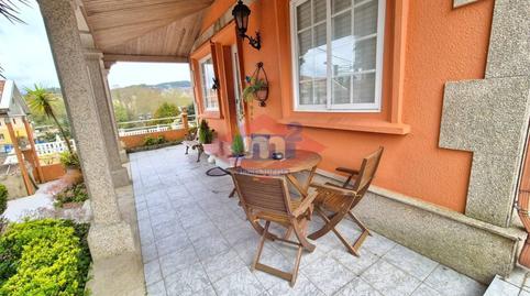 Foto 2 de Casa o chalet de alquiler en Calle Cesantes, Redondela, Pontevedra