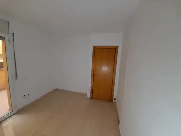 Flat for sale in Carrer Riera, imagen 8