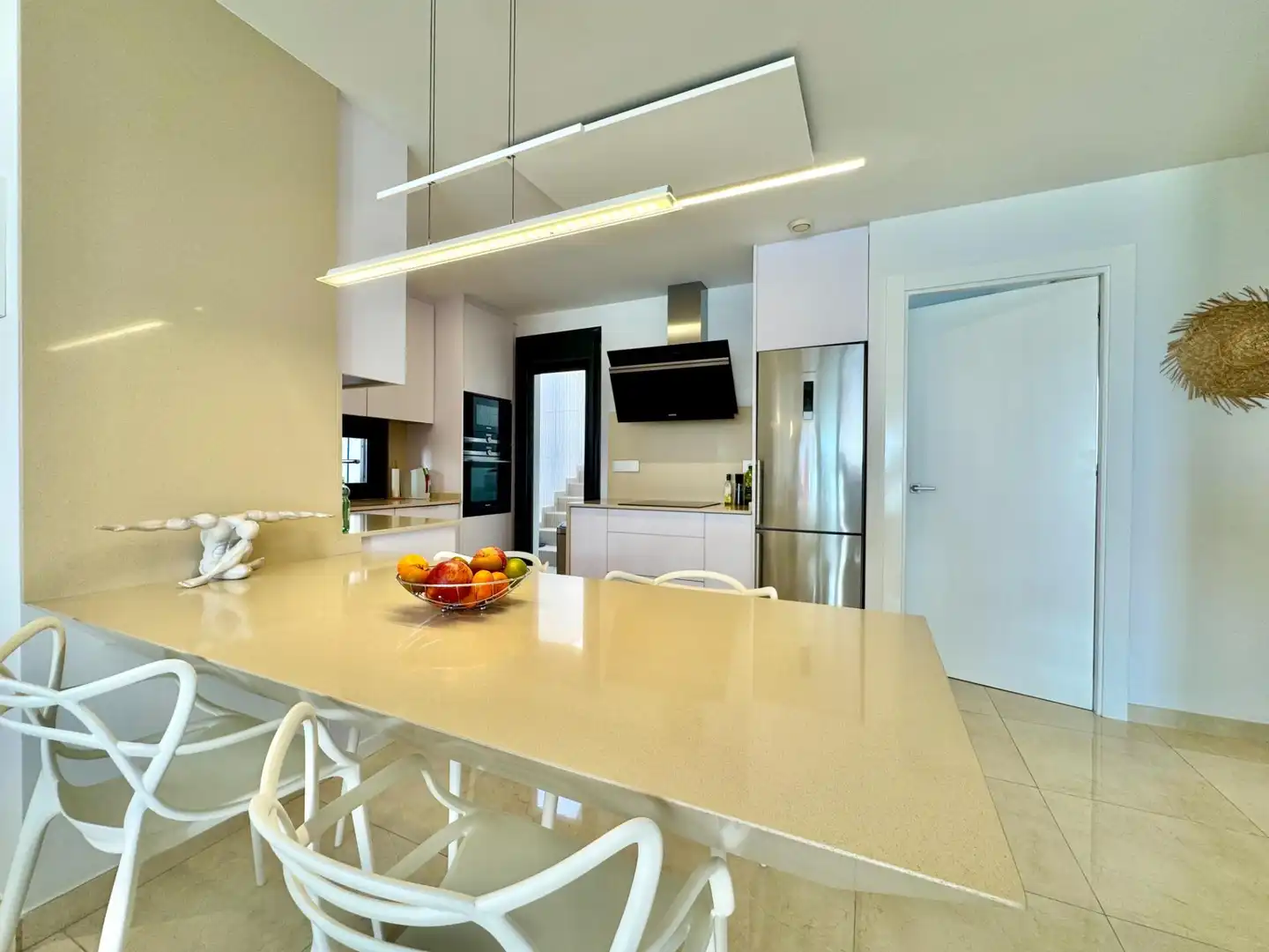 Estudio con piscina en venta en San Miguel de Salinas, imagen 21