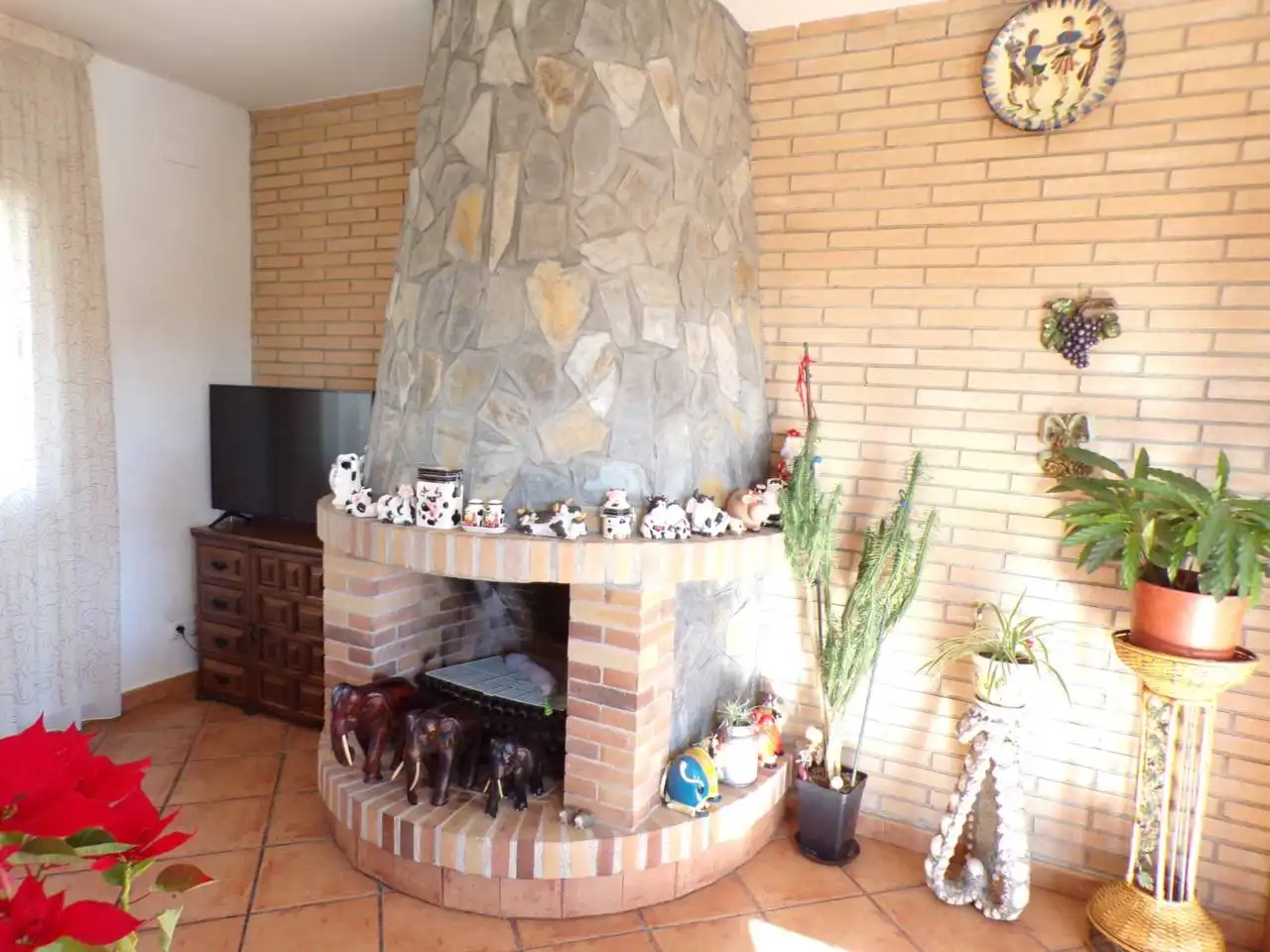 House with pool for sale in Calle breda 1, imagen 20