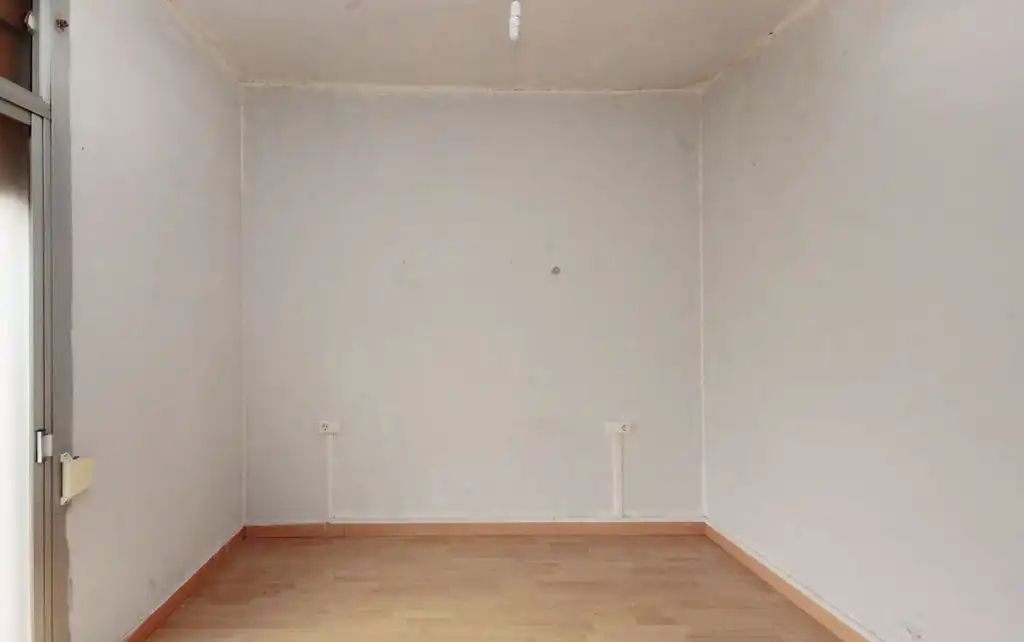 Piso en venta en C/ Independencia, El Clot