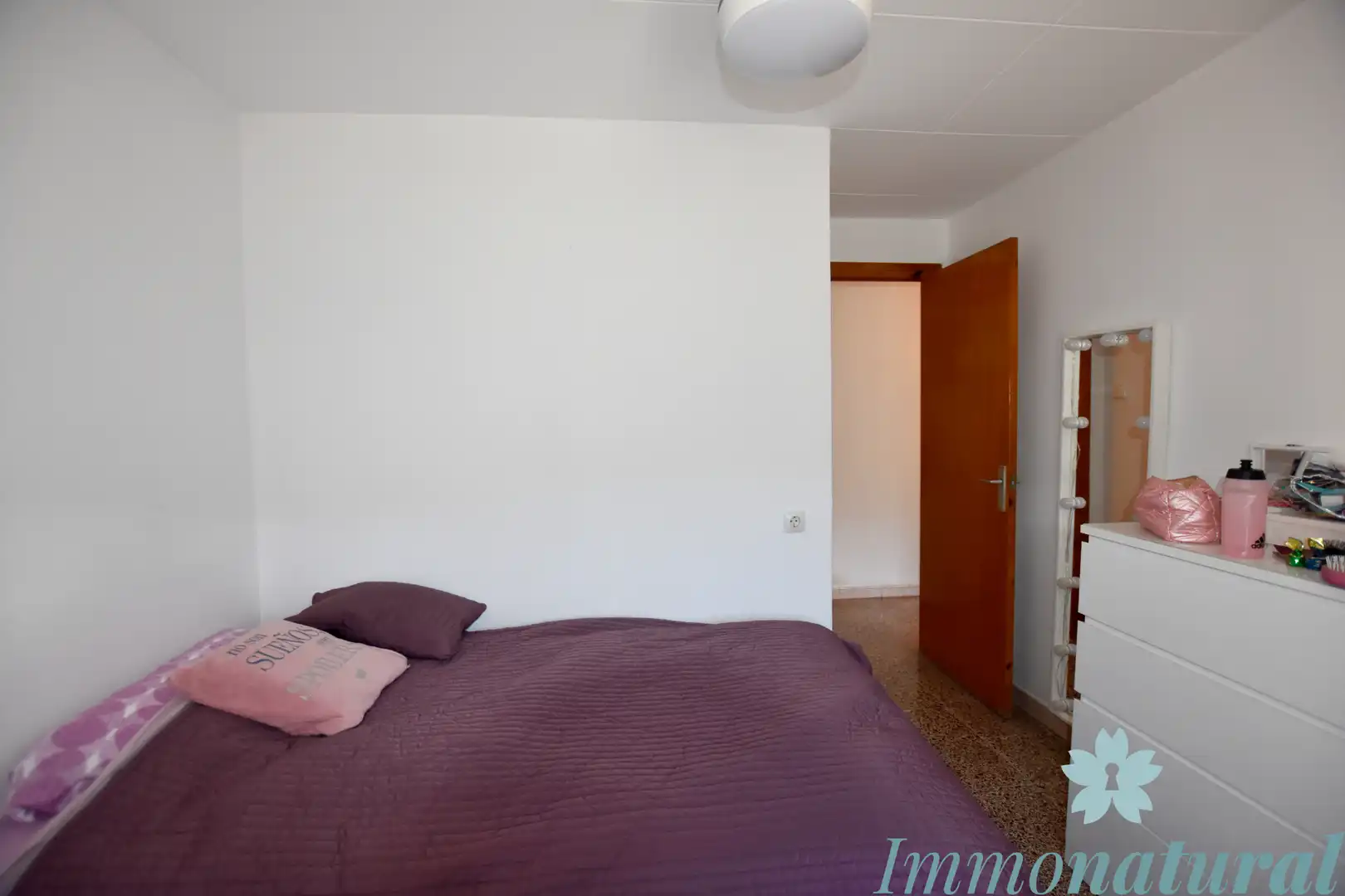 Casa con jardín en venta en Carrer de la Creu de Sant Pau, imagen 20