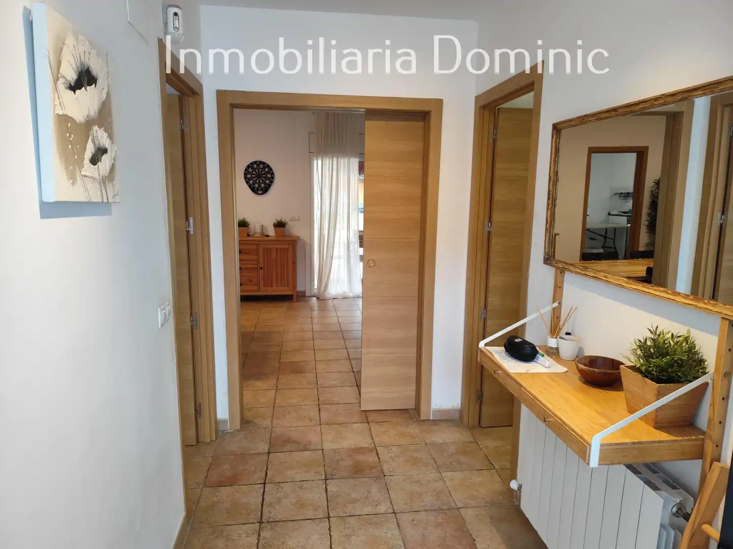 Casa o xalet en venda en Maçanet de la Selva amb Aire condicionat, Jardí privat i Terrassa
