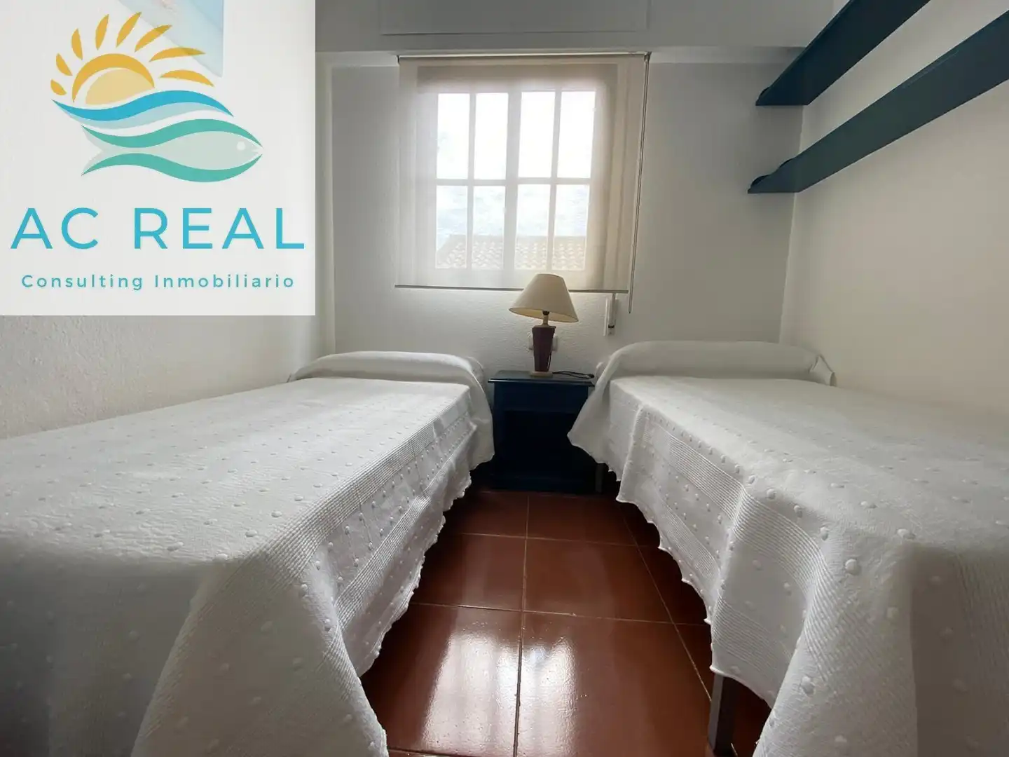 Ático en venta en Isla Canela