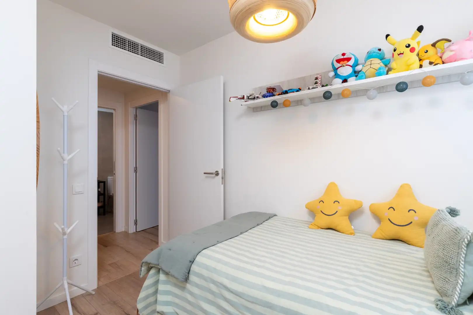 Flat for sale in Ubach i Soler, Sant Pere