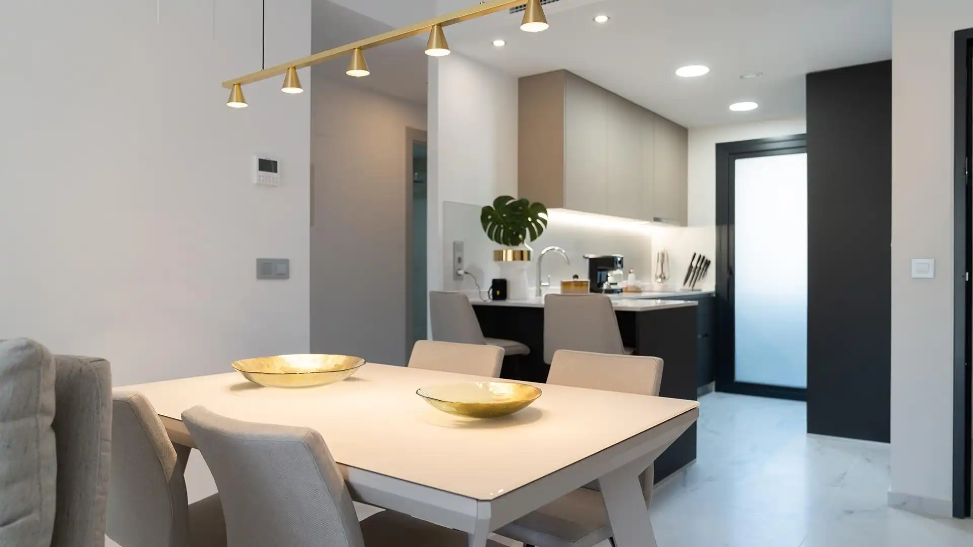 Apartment mit Pool zum Verkauf in Via Parque, imagen 8