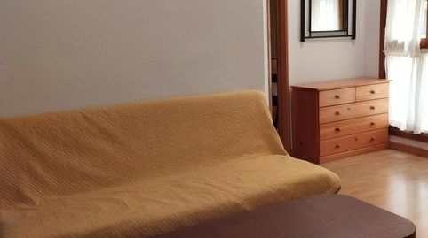 Photo 3 of Flat for rent in C. Sta. Clara, Casco Histórico, Toledo Capital