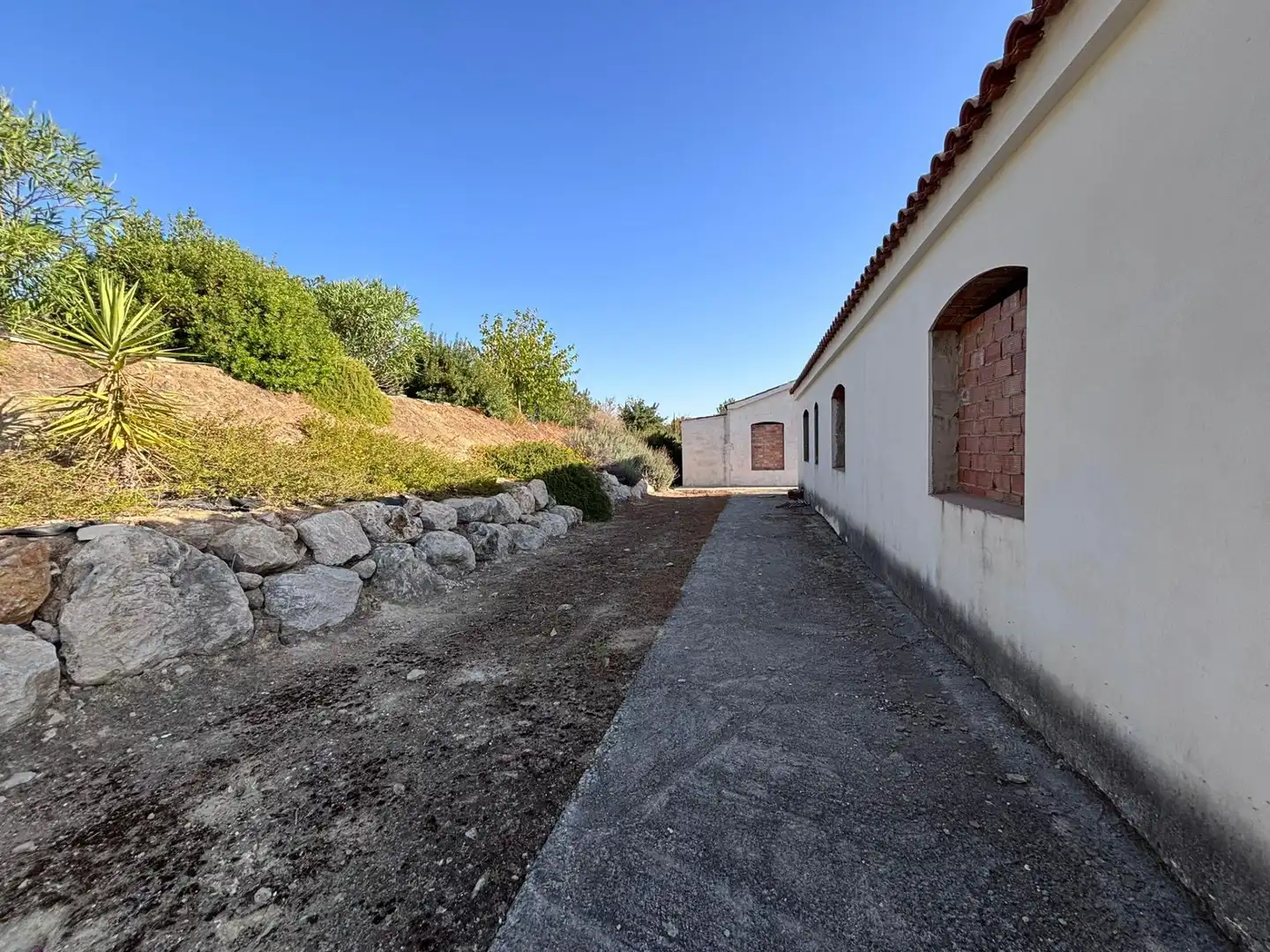House for sale in Bornos, imagen 21