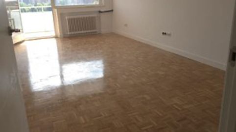Foto 3 von Wohnung zur Miete in Calle de Mauricio Legendre, Castilla, Madrid Capital