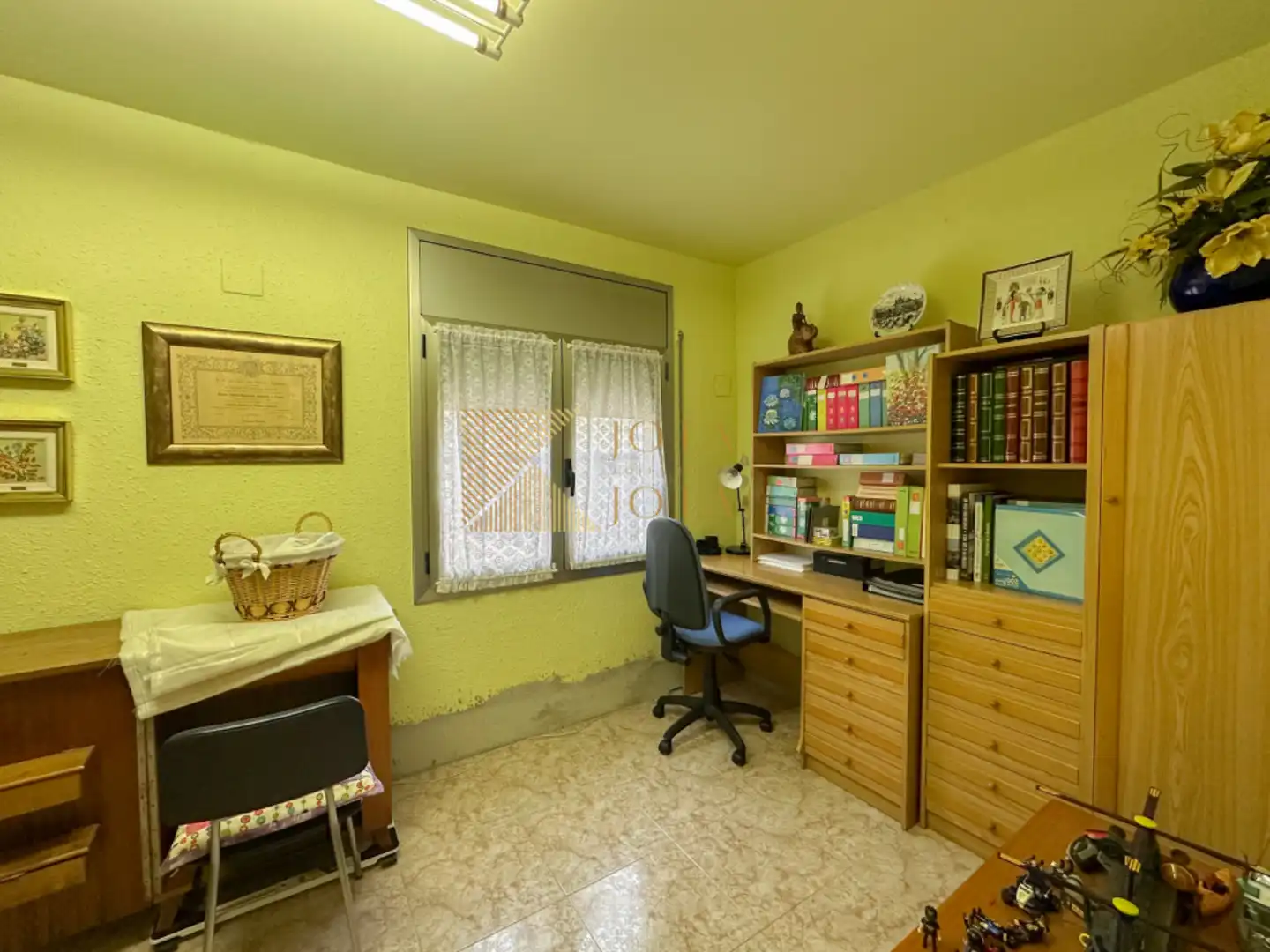 House with garden for sale in Maçanet de la Selva pueblo, imagen 28