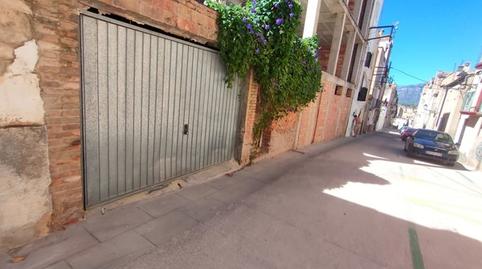 Foto 3 de Casa o xalet en venda a Sant Francisco, Centre, Tarragona