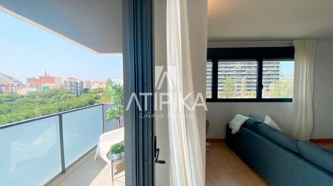 Photo 5 of Flat for sale in Collblanc, L'Hospitalet de Llobregat