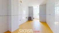 Flat for sale in Illescas  with Terrace