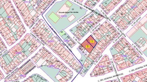 Photo 2 of Office for sale in C/ Sevilla , Lloreda, Barcelona