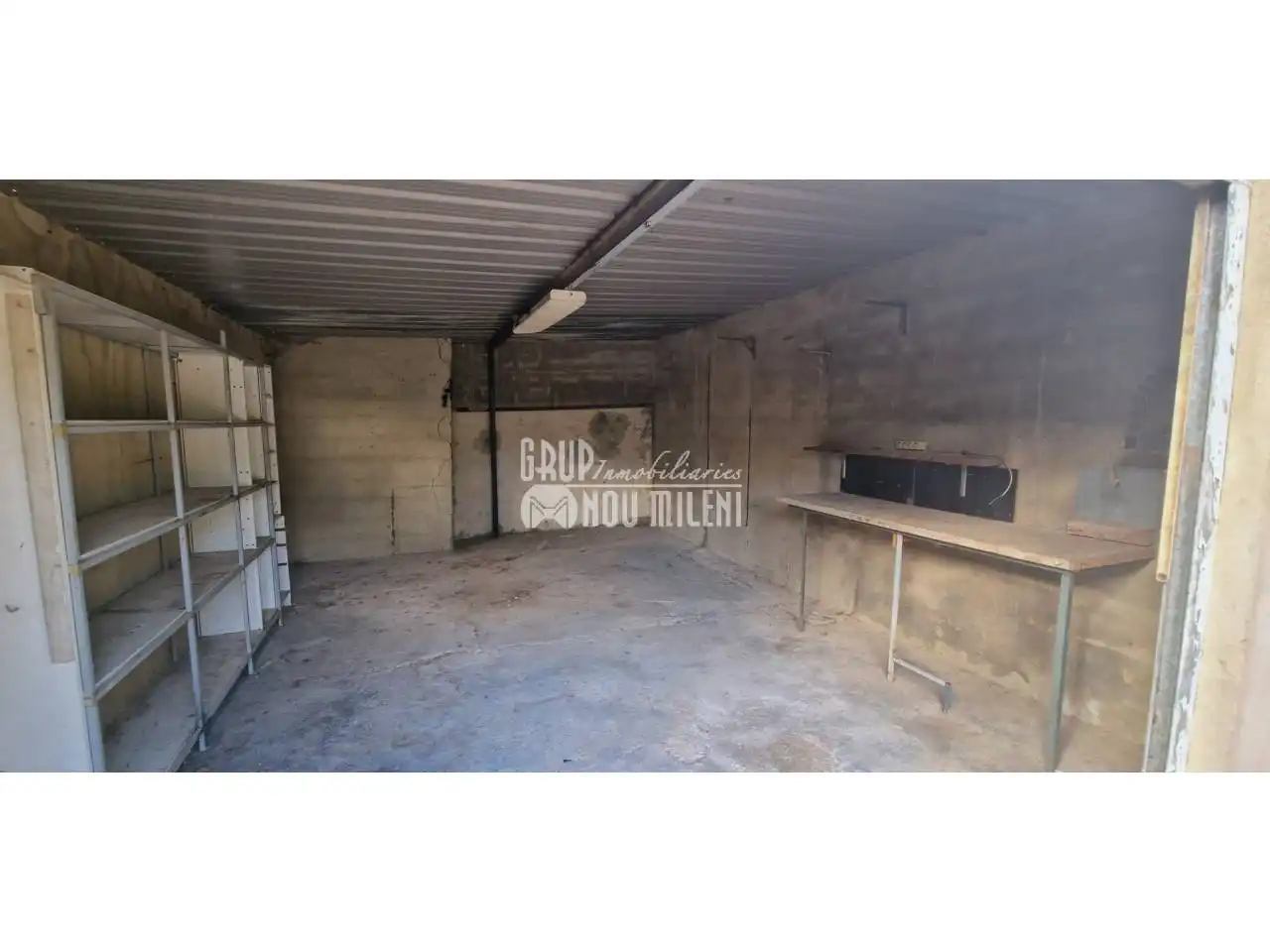 Casa o chalet en venta en Calle FONT DEL SAPO, Monte Real