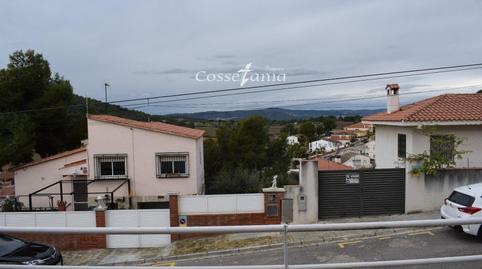 Photo 2 of Land for sale in Alp, Calafell Park, Calafell