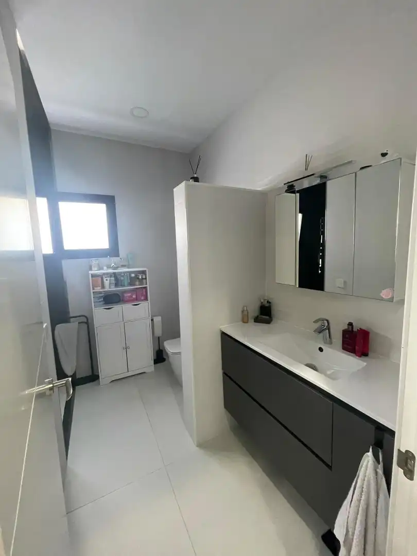 Chalet en venta en El Zabal - Santa Margarita, imagen 14