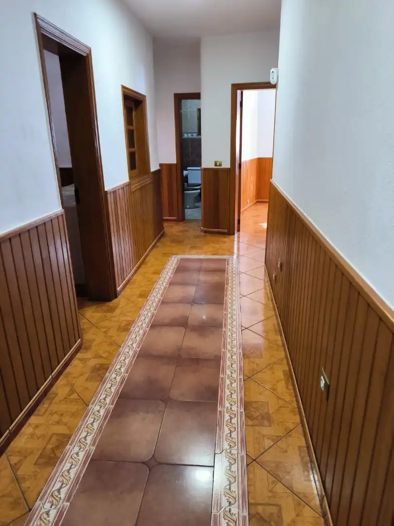 Casa o chalet en venta en Adeje con Terraza, Amueblado y Lavadora