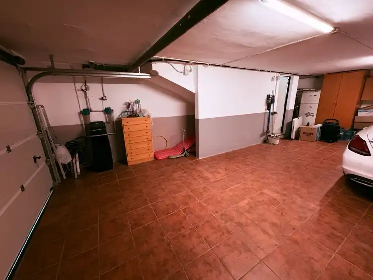Maison mitoyenne avec piscine à vendre à Miami Platja, imagen 23