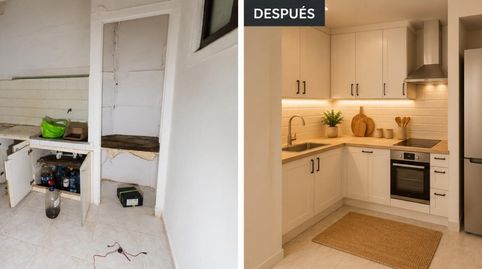 Photo 3 of Flat for sale in Sallent, Barcelona
