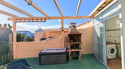 Photo 5 of Attic for sale in Tomillos, Torreblanca del Sol, Fuengirola